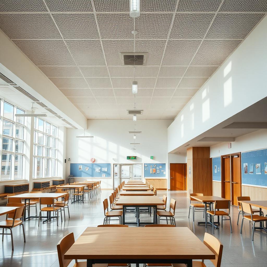 Écoles & collectivités